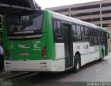 Viação Santa Brígida 1 1393 na cidade de São Paulo, São Paulo, Brasil, por Mateus  Vasconcelos. Número da foto: #:id.
