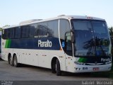 Planalto Transportes 859 na cidade de Pelotas, Rio Grande do Sul, Brasil, por Gabriel  Morosoli. Número da foto: #:id.