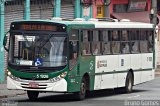 Via Sul Transportes Urbanos 5 1926 na cidade de São Paulo, São Paulo, Brasil, por Bruno Gomes. Número da foto: #:id.