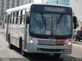Real Alagoas de Viação 1609 na cidade de Maceió, Alagoas, Brasil, por Aldair da Silva. Número da foto: #:id.
