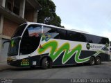 Melhorim Turismo 2030 na cidade de Aparecida, São Paulo, Brasil, por EDUARDO - SOROCABUS. Número da foto: #2199305.