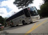 Viação Atibaia São Paulo 1513 na cidade de São Paulo, São Paulo, Brasil, por Rychard R João. Número da foto: #:id.