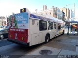 SEPTA - Southeastern Pennsylvania Transportation Autority 8148 na cidade de , por Marcelo Sousa de Miranda Júnior. Número da foto: #2198395.