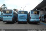 Turismo Santa Rita 147 na cidade de São Paulo, São Paulo, Brasil, por Diego Alexandre de Morais. Número da foto: #:id.
