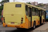 Viação Paraense 30469 na cidade de Belo Horizonte, Minas Gerais, Brasil, por Welisson Fonseca. Número da foto: #:id.