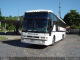 Boqueron 4665 na cidade de Joinville, Santa Catarina, Brasil, por Rodrigo Barraza. Número da foto: #2200922.