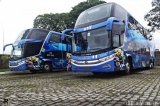 UTIL - União Transporte Interestadual de Luxo 11304 na cidade de Juiz de Fora, Minas Gerais, Brasil, por Riller  Vinícius. Número da foto: #:id.