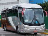 TransFada 38050 na cidade de São Paulo, São Paulo, Brasil, por Humberto da Costa Baronista. Número da foto: #:id.