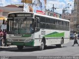 Gomes 760 na cidade de Barbacena, Minas Gerais, Brasil, por Peterson Fernandes . Número da foto: #:id.