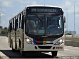 SJT - São Judas Tadeu 129 na cidade de Jaboatão dos Guararapes, Pernambuco, Brasil, por Hebert Gomes. Número da foto: #:id.