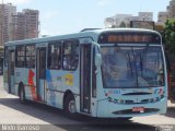 Rota Sol > Vega Transporte Urbano 35503 na cidade de Fortaleza, Ceará, Brasil, por Nildo Barroso. Número da foto: #:id.