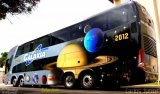 Galáxia Turismo 2012 na cidade de Caldas Novas, Goiás, Brasil, por Carlos Júnior. Número da foto: #:id.