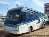 Motorhomes 2978 na cidade de Florianópolis, Santa Catarina, Brasil, por Bruno Barbosa Cordeiro. Número da foto: #:id.