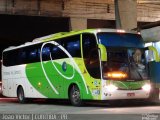 Expresso Princesa dos Campos 6046 na cidade de Curitiba, Paraná, Brasil, por João Victor. Número da foto: #:id.