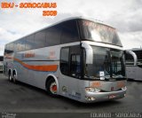 Saratur Turismo 2005 na cidade de São Paulo, São Paulo, Brasil, por EDUARDO - SOROCABUS. Número da foto: #:id.