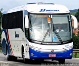 JJ Sorocaba Locadora e Transporte 4080 na cidade de Queimados, Rio de Janeiro, Brasil, por Manoel Santos. Número da foto: #:id.