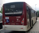 VIP - Unidade AE Carvalho 3 2519 na cidade de São Paulo, São Paulo, Brasil, por Darley da Silva Monte. Número da foto: #:id.