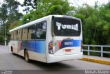 Turin Transportes 620701 na cidade de Itabirito, Minas Gerais, Brasil, por Moisés Magno. Número da foto: #2201430.