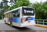 Turin Transportes 620701 na cidade de Itabirito, Minas Gerais, Brasil, por Moisés Magno. ID da foto: :id.