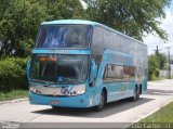 Auto Viação Progresso 6117 na cidade de Recife, Pernambuco, Brasil, por Luiz Carlos de Santana. Número da foto: #:id.