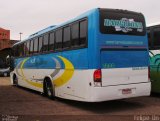 Barcelona Tur 7000  na cidade de Toledo, Paraná, Brasil, por Felipe  Dn. Número da foto: #:id.
