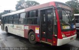 VIP - Unidade AE Carvalho 3 2519 na cidade de São Paulo, São Paulo, Brasil, por Darley da Silva Monte. Número da foto: #:id.