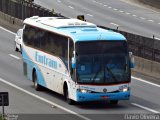 Emtram 2920 na cidade de Resende, Rio de Janeiro, Brasil, por Flávio Oliveira. Número da foto: #:id.