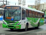 Viação São José RJ 200.039 na cidade de Nova Iguaçu, Rio de Janeiro, Brasil, por Renan Vieira. Número da foto: #2203358.