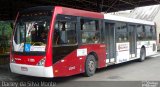 VIP - Unidade AE Carvalho 3 2505 na cidade de São Paulo, São Paulo, Brasil, por Darley da Silva Monte. Número da foto: #:id.