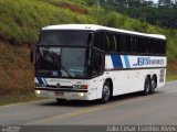 N&N Transportes 2004 na cidade de Urucânia, Minas Gerais, Brasil, por Julio Cesar Euzebio Alves. Número da foto: #:id.