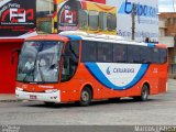 Rodoviária Caruaruense 212 na cidade de Caruaru, Pernambuco, Brasil, por Marcos Lisboa. Número da foto: #:id.