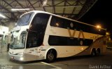 Levare Transportes 2016 na cidade de Londrina, Paraná, Brasil, por David Arthur. Número da foto: #2204029.