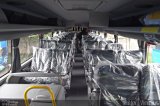 UTIL - União Transporte Interestadual de Luxo 11304 na cidade de Juiz de Fora, Minas Gerais, Brasil, por Riller  Vinícius. Número da foto: #:id.