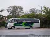 Clima Tur 4050 na cidade de Miguel Pereira, Rio de Janeiro, Brasil, por Robson dos Santos Pereira. Número da foto: #:id.