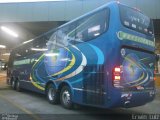 Viação Presidente 2011 na cidade de Ribeirão Preto, São Paulo, Brasil, por Erwin  Luiz. Número da foto: #2204325.