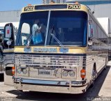 Ônibus Particulares 7500 na cidade de São Paulo, São Paulo, Brasil, por Matheus Silva. Número da foto: #2204012.