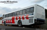 Ônibus Particulares SN na cidade de Guaranésia, Minas Gerais, Brasil, por Daniel Bautista. ID da foto: :id.