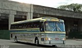 Viação Cometa 7455 na cidade de Curitiba, Paraná, Brasil, por Nilton Félix da Silva. Número da foto: #2204820.
