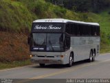 Fabricio Turismo 1425 na cidade de Urucânia, Minas Gerais, Brasil, por Julio Cesar Euzebio Alves. Número da foto: #:id.