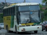 Empresa Gontijo de Transportes 15440 na cidade de Ipatinga, Minas Gerais, Brasil, por Joase Batista da Silva. Número da foto: #2204310.