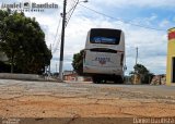 Viação Nasser 216075 na cidade de Guaranésia, Minas Gerais, Brasil, por Daniel Bautista. Número da foto: #2206309.