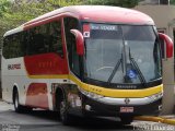 Real Expresso 1050 na cidade de São Paulo, São Paulo, Brasil, por Flávio Eduardo. Número da foto: #:id.