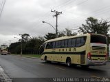 Empresa Unida Mansur e Filhos 2227 na cidade de Juiz de Fora, Minas Gerais, Brasil, por Sérgio A.  B.  Canuto. Número da foto: #:id.