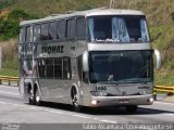 Transportes Thomaz 1000 na cidade de Aparecida, São Paulo, Brasil, por Fabio Alcantara. Número da foto: #2206643.