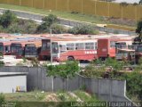 Transimão  na cidade de Contagem, Minas Gerais, Brasil, por Luís Carlos Santinne Araújo. Número da foto: #:id.