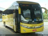 Viação Itapemirim 60533 na cidade de Campos dos Goytacazes, Rio de Janeiro, Brasil, por Paulo  Junior. Número da foto: #2207419.
