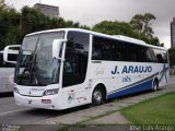 J. Araujo 2025 na cidade de Curitiba, Paraná, Brasil, por Jose Luis Araujo. Número da foto: #2206658.