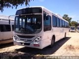 Litoral Turismo LT-25 na cidade de Anchieta, Espírito Santo, Brasil, por Alexandre  Xavier de Araújo. Número da foto: #:id.
