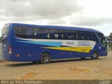 Nacional Expresso 72112 na cidade de Porto Velho, Rondônia, Brasil, por Alex da Silva Rodrigues. Número da foto: #2207753.