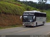 Caratinga Turismo 2020 na cidade de Urucânia, Minas Gerais, Brasil, por Julio Cesar Euzebio Alves. Número da foto: #:id.
